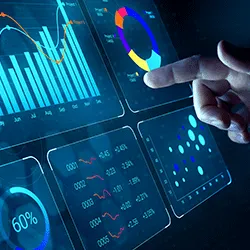 Expected Interest Rate Decrease, Impacts on Private Markets