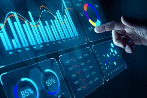 Expected Interest Rate Decrease, Impacts on Private Markets