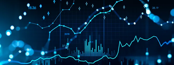 Financial Institutions Group M&A Industry Insights–Summer 2024