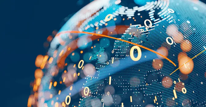 New Research by Kroll Finds Over Two-Thirds of Global Executives and Risk Professionals Will Turn to Technology to Counter the Expected Increase in Financial Crime Risks