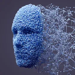 The AI Challenge