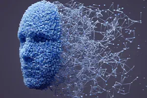 The AI Challenge