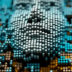 A New Era of Financial Cybercrime Is Here