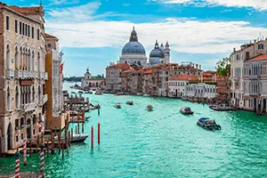 Ieri, Oggi, Domani. Primo Semestre 2025. Il Sentiment sul Mercato immobiliare in Italia