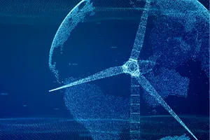 The Invisible Threat: Rethinking OT Security for Clean Energy and National Infrastructure