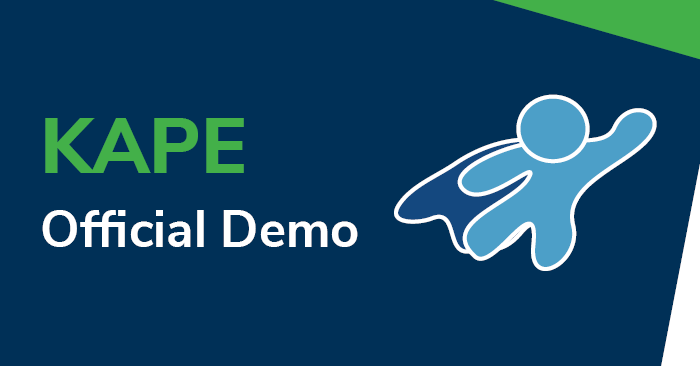 KAPE Quarterly Update Q2 2023