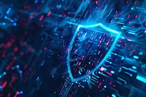Known vs. Unknown Risks: The Role of the Enterprise Risk Retainer in Preparing for the Future