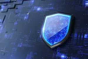 Kroll Conversations: The People Powering Cyber and Data Resilience Meet the Cyber Insurance Experts