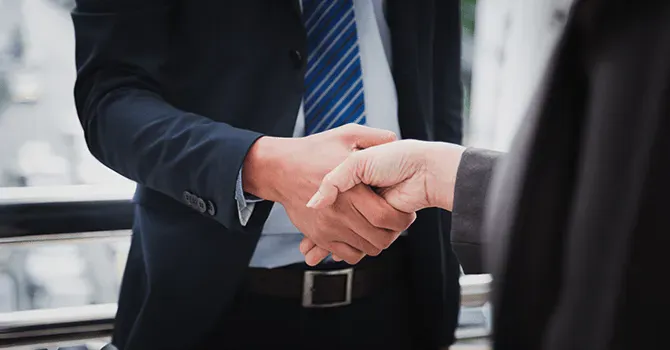Middle-Market M&A Could Defy Gloomy Predictions Despite Recent Volatility