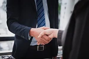 Middle-Market M&A Could Defy Gloomy Predictions Despite Recent Volatility