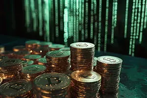 PRELUDE: Crypto Heist Causes HAVOC