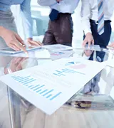 上市公司会计监督委员会（PCAOB）焦点报告-审计师使用专业人士工作需考虑事项