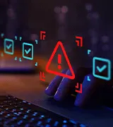 The Rapid Evolution of CLEARFAKE Delivery