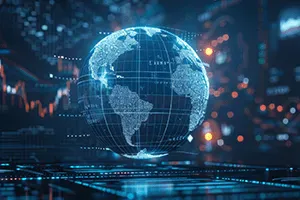 Global Software Sector Update–Spring 2025