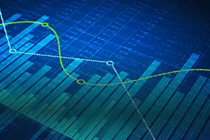 Technology in Lending—Progress Through Common Standards