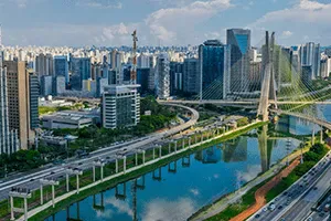 Brazil Transactions Insights – Winter 2025