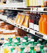 Food and Beverage M&A Industry Insights – Fall 2023