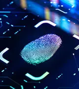 Cyber Threat Hunting: Advanced Techniques, Tools, and Intelligence