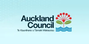 Auckland Council