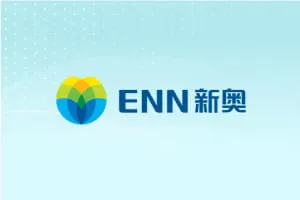 ENN