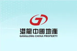 Ganglong China Property