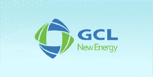 GCL New Energy