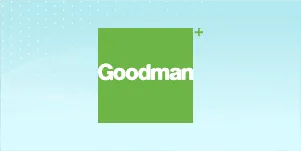 Goodman