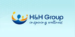 H&H Group