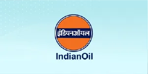 Indian Oil