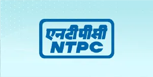 NTPC