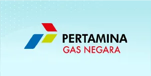 Pertamina Gas Negara