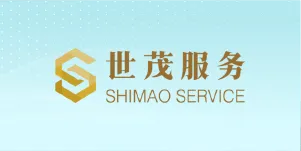 Shimao Service