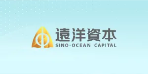 Sino Ocean Capital