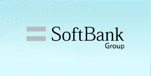 SoftBank