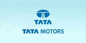 Tata Motors