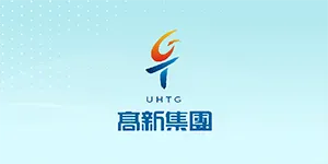 Urumqi