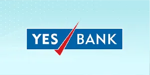 Yes Bank