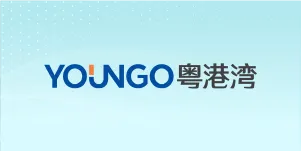 Youngo