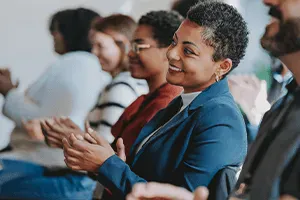 Kroll Recognized in 2024 Gartner Market Guide for DFIR Services