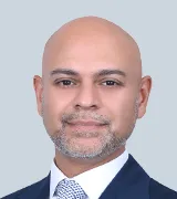 Kroll Appoints Mihir Bhatt as Head of Restructuring for the Middle East