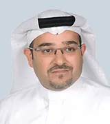Mahmoud Totonji Joins Kroll as Managing Director for Saudi Arabia
