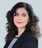 Anju S. Chopra Anju S. Chopra is Senior Vice President, Technology with the Identity Theft and Breach Notification practice.