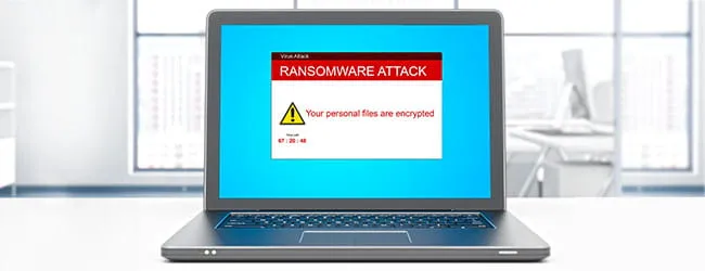 2020 Ransomware Attack Trends in Asia Pacific – Beyond the Ransom