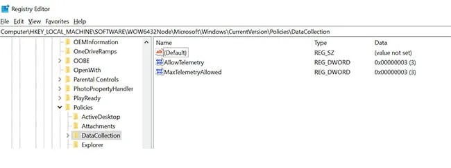 Parsing Diagnostic Data With Powershell and Enhanced Logging