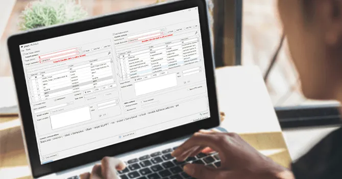 KAPE Events KAPE Events